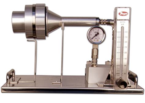 compressed air proficiency testing|SQF Compressed Air Testing.